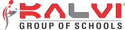 Kalvi Group