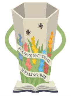 Scripps Cup