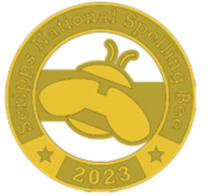 Medal