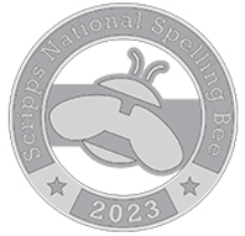 Medal