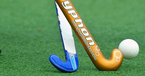Hockey