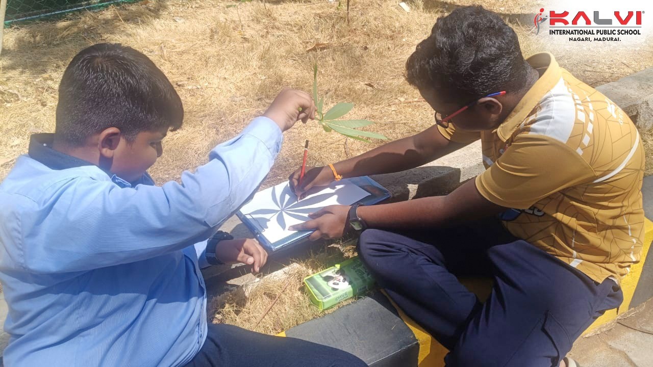 Eco Club